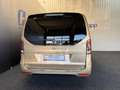 Mercedes-Benz EQV 300 L2 - 8-pers AMG Facelift - Inter. & Exterieur pakk Or - thumbnail 35