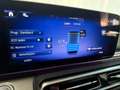 Mercedes-Benz EQV 300 L2 - 8-pers AMG Facelift - Inter. & Exterieur pakk Or - thumbnail 21