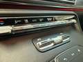 Mercedes-Benz EQV 300 L2 - 8-pers AMG Facelift - Inter. & Exterieur pakk Or - thumbnail 27