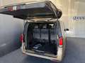 Mercedes-Benz EQV 300 L2 - 8-pers AMG Facelift - Inter. & Exterieur pakk Or - thumbnail 33