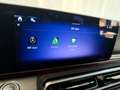 Mercedes-Benz EQV 300 L2 - 8-pers AMG Facelift - Inter. & Exterieur pakk Or - thumbnail 24