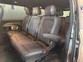 Mercedes-Benz EQV 300 L2 - 8-pers AMG Facelift - Inter. & Exterieur pakk Or - thumbnail 32