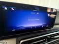 Mercedes-Benz EQV 300 L2 - 8-pers AMG Facelift - Inter. & Exterieur pakk Or - thumbnail 23