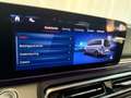 Mercedes-Benz EQV 300 L2 - 8-pers AMG Facelift - Inter. & Exterieur pakk Or - thumbnail 26