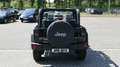 Jeep Wrangler 4WD / Unlimited Sport/AHK/Navi/Cabrio Schwarz - thumbnail 14