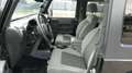Jeep Wrangler 4WD / Unlimited Sport/AHK/Navi/Cabrio Schwarz - thumbnail 10