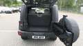 Jeep Wrangler 4WD / Unlimited Sport/AHK/Navi/Cabrio Schwarz - thumbnail 9
