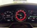 Porsche 992 Carrera 4 GTS Cabriolet PDK Gris - thumbnail 9