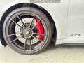 Porsche 992 Carrera 4 GTS Cabriolet PDK Gris - thumbnail 7