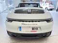 Porsche 992 Carrera 4 GTS Cabriolet PDK Gris - thumbnail 4