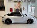 Porsche 992 Carrera 4 GTS Cabriolet PDK Gris - thumbnail 12