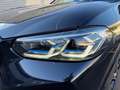 BMW X3 M Competition LEDER+LASER+PANO+HUD+HIFI+AHK Schwarz - thumbnail 10
