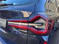 BMW X3 M Competition LEDER+LASER+PANO+HUD+HIFI+AHK Schwarz - thumbnail 11