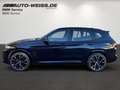 BMW X3 M Competition LEDER+LASER+PANO+HUD+HIFI+AHK Schwarz - thumbnail 8