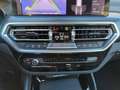 BMW X3 M Competition LEDER+LASER+PANO+HUD+HIFI+AHK Schwarz - thumbnail 30