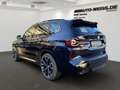 BMW X3 M Competition LEDER+LASER+PANO+HUD+HIFI+AHK Schwarz - thumbnail 7