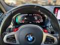 BMW X3 M Competition LEDER+LASER+PANO+HUD+HIFI+AHK Schwarz - thumbnail 18