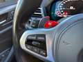 BMW X3 M Competition LEDER+LASER+PANO+HUD+HIFI+AHK Schwarz - thumbnail 36