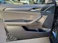 BMW X3 M Competition LEDER+LASER+PANO+HUD+HIFI+AHK Schwarz - thumbnail 14