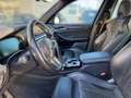 BMW X3 M Competition LEDER+LASER+PANO+HUD+HIFI+AHK Schwarz - thumbnail 15