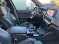 BMW X3 M Competition LEDER+LASER+PANO+HUD+HIFI+AHK Schwarz - thumbnail 25