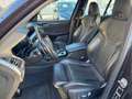 BMW X3 M Competition LEDER+LASER+PANO+HUD+HIFI+AHK Schwarz - thumbnail 29