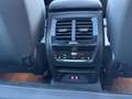 BMW X3 M Competition LEDER+LASER+PANO+HUD+HIFI+AHK Schwarz - thumbnail 28