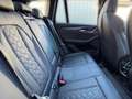 BMW X3 M Competition LEDER+LASER+PANO+HUD+HIFI+AHK Schwarz - thumbnail 27