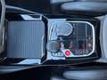 BMW X3 M Competition LEDER+LASER+PANO+HUD+HIFI+AHK Schwarz - thumbnail 23