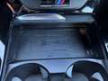 BMW X3 M Competition LEDER+LASER+PANO+HUD+HIFI+AHK Schwarz - thumbnail 31