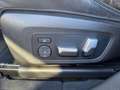 BMW X3 M Competition LEDER+LASER+PANO+HUD+HIFI+AHK Schwarz - thumbnail 16