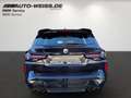 BMW X3 M Competition LEDER+LASER+PANO+HUD+HIFI+AHK Schwarz - thumbnail 6