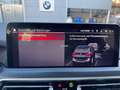 BMW X3 M Competition LEDER+LASER+PANO+HUD+HIFI+AHK Schwarz - thumbnail 35