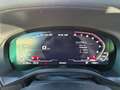 BMW X3 M Competition LEDER+LASER+PANO+HUD+HIFI+AHK Schwarz - thumbnail 19