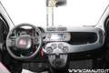 Fiat Panda 0.9 t.air t. 4x4 Bianco - thumbnail 9
