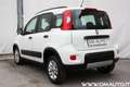 Fiat Panda 0.9 t.air t. 4x4 Bianco - thumbnail 5