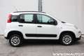 Fiat Panda 0.9 t.air t. 4x4 Bianco - thumbnail 4