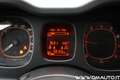 Fiat Panda 0.9 t.air t. 4x4 Bianco - thumbnail 8