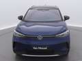 Volkswagen ID.4 First 77 kWh 8% Bijtelling | Automaat | Navigatie Bleu - thumbnail 2