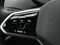 Volkswagen ID.4 First 77 kWh 8% Bijtelling | Automaat | Navigatie Bleu - thumbnail 15