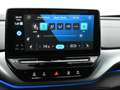 Volkswagen ID.4 First 77 kWh 8% Bijtelling | Automaat | Navigatie Bleu - thumbnail 13