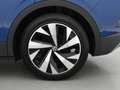 Volkswagen ID.4 First 77 kWh 8% Bijtelling | Automaat | Navigatie Blauw - thumbnail 11
