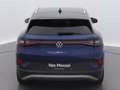 Volkswagen ID.4 First 77 kWh 8% Bijtelling | Automaat | Navigatie Bleu - thumbnail 3