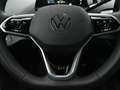 Volkswagen ID.4 First 77 kWh 8% Bijtelling | Automaat | Navigatie Blauw - thumbnail 16
