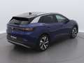 Volkswagen ID.4 First 77 kWh 8% Bijtelling | Automaat | Navigatie Bleu - thumbnail 4