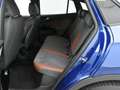 Volkswagen ID.4 First 77 kWh 8% Bijtelling | Automaat | Navigatie Blauw - thumbnail 9