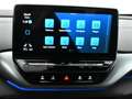 Volkswagen ID.4 First 77 kWh 8% Bijtelling | Automaat | Navigatie Bleu - thumbnail 14