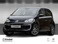 Volkswagen e-up! Edition maps+more CCS Climatr. 16" Tempomat Noir - thumbnail 1