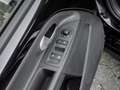 Volkswagen e-up! Edition maps+more CCS Climatr. 16" Tempomat Zwart - thumbnail 13