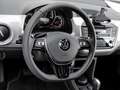 Volkswagen e-up! Edition maps+more CCS Climatr. 16" Tempomat Noir - thumbnail 8